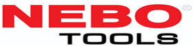 Nebo