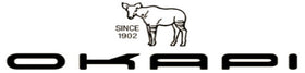 Okapi
