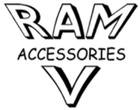 RAM