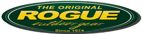 Rogue