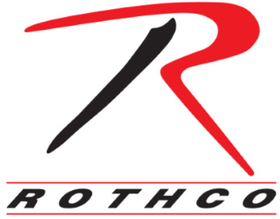 Rothco