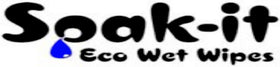 Soak-it
