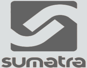 Sumatra\Sam Yang