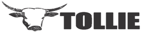 Tollie