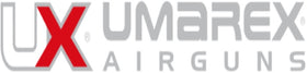 Umarex