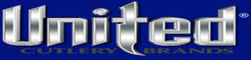 United Cutlery