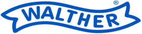 Walther