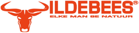 Wildebees