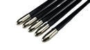 Man Kung FA30 30inch Fibre Glass Arrow