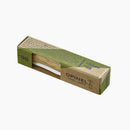 Opinel No8 Oak Wood