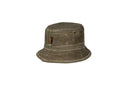 Rogue 104 Tin Cloth Boshoed Sand