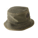 Rogue 104 Tin Cloth Boshoed Sand