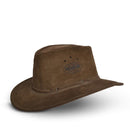 Rogue 106 Bush Hat