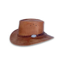 Rogue 109HK Karoo Hunter Hat