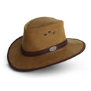 Rogue 112P Pamplona Rancher Hat