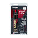 Sabre Red Magnum 120