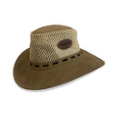 Rogue 301 Breezy Suede Hat