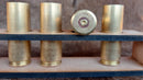20mm Shooter x 6 with tray
