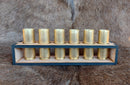 20mm Shooter x 6 with tray