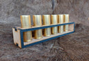 20mm Shooter x 6 with tray