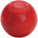 Ballistic Pepper Powder Defense Balls 0.50 Caliber - 10 Pack