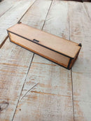 14.5mm Bottle Opener Box only