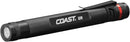 Coast G20 Black Inspection LED Beam Flashlight