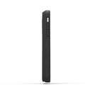 Nebo Casebrite 200lum Iphone 6+
