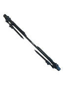 Kaida 3 Pod Aluminum Fishing Rod Stand with Bag