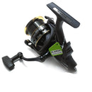 Kaida Alegra 6500 Baitrunner Fishing Reel
