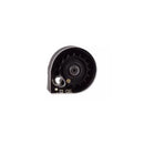 Nova Vista High Capacity Mag 5.5mm