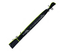 Kaida Aurora MX Red 2.4m 15-40g spinning Rod
