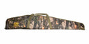 Buffalo River Standard CarryPRO Gunbag Ⅱ