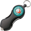 The Snip - BTC203 Line Cutters Black