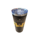 Bison 400ml Cup with Lid