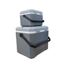 Bison Box Cooler Combo 5L/22L