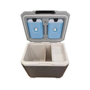 Bison Box Cooler Combo 5L/22L