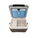 Bison Box Cooler Combo 5L/22L