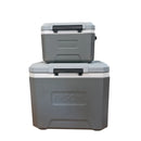Bison Box Cooler Combo 5L/22L