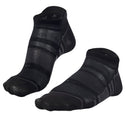 Falke Hidden Dry Lite Socks