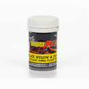 Super Cast DUO Black Widow/Juana Hard Float 50ml