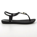 Ipanema Ladies Class Belt - Black