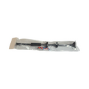 Blowgun 45cm includes 20 Darts