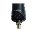 Kaida Fishing Bait Alarm in 4 Colors