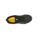 CAT Hex Ready LO