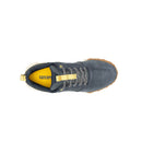 CAT Hex Ready LO