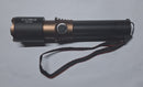 Coba CB-A99-1 Flash Light