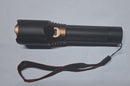 Coba CB-A99-1 Flash Light