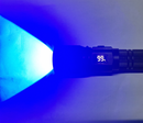 Coba CB-S001-4 Multifunction Flash Light