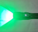 Coba CB-S001-4 Multifunction Flash Light